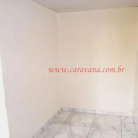 Rent this 1 bed house on Rua Avelino Monteiro in Jardim D'Abril, Osasco - SP