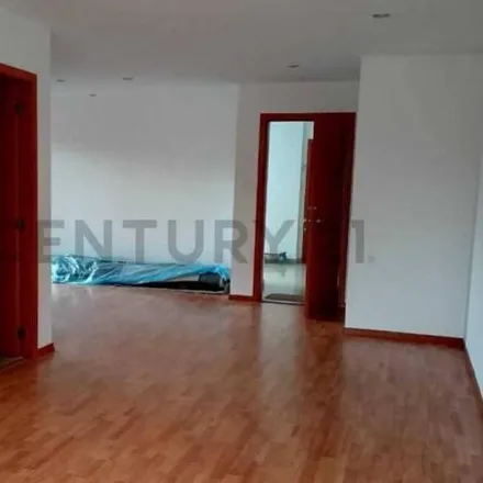 Rent this 3 bed apartment on Hermana Juana in 170310, Ecuador