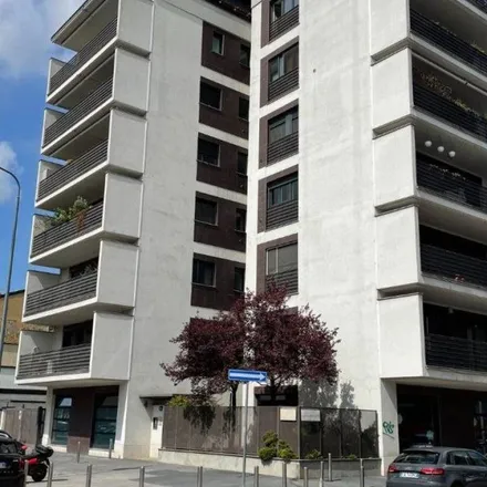 Rent this 2 bed apartment on Via Savona 122 in 20144 Milan MI, Italy