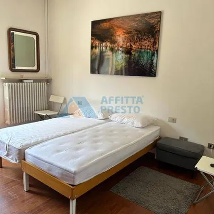 Image 3 - Via Modigliana 105, 47522 Cesena FC, Italy - Apartment for rent