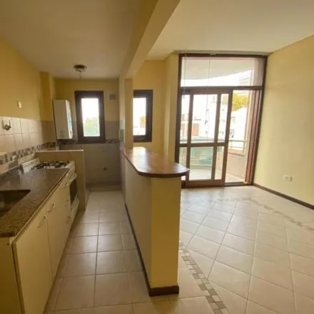 Rent this 2 bed apartment on unnamed road in Villa Gregoria Matorras, Villa Ballester