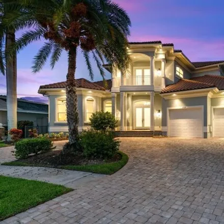 Buy this 4 bed house on 767 Fairlawn Court in Marco Island, FL 34145