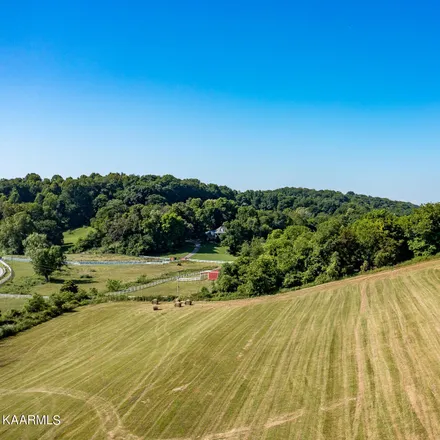 Image 3 - 898 Old Boones Creek Road, Green Hill, Jonesborough, TN 37659, USA - House for sale