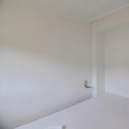 Rent this 1 bed apartment on 58 Rue de Malte in 75011 Paris, France