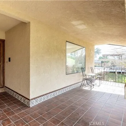 Image 7 - 9440 Santa Clara Road, San Luis Obispo County, CA, USA - House for sale