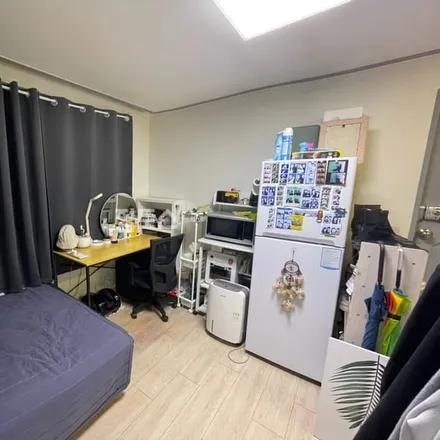 Image 2 - 서울특별시 강남구 청담동 62-23 - Apartment for rent