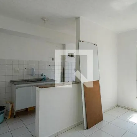 Buy this 2 bed apartment on Torre 3 in Rua Doutor Luiz Palmier, Barreto