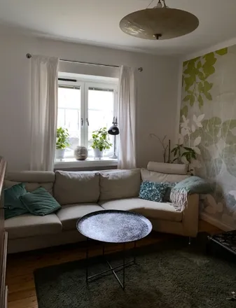 Rent this 2 bed condo on Tallbacksvägen in 167 33 Stockholm, Sweden