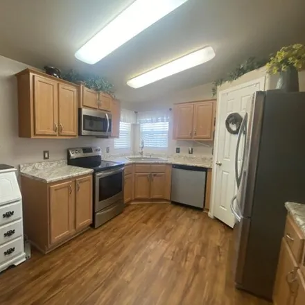 Image 2 - South Prairie Drive, Tempe, AZ 85252, USA - Apartment for sale