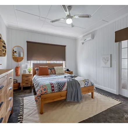 Image 6 - Eton Street, West Rockhampton QLD 4700, Australia - Apartment for rent