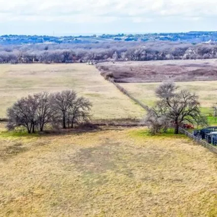 Image 9 - unnamed road, Parker County, TX, USA - House for sale