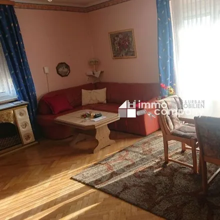 Image 3 - Thal, 6, AT - Apartment for sale