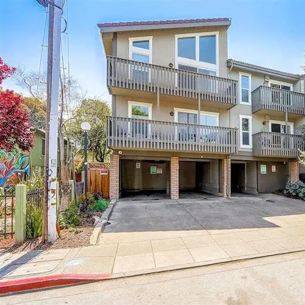 Buy this 1 bed condo on 478 East O'Keefe Street in East Palo Alto, CA 94303