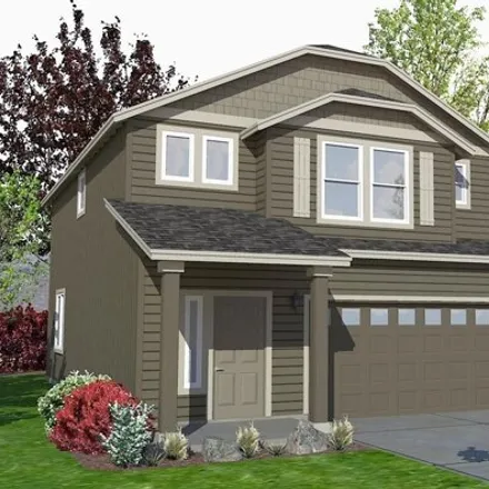 Buy this 3 bed house on 3766 Harbrooke Road in Medford, OR 97504