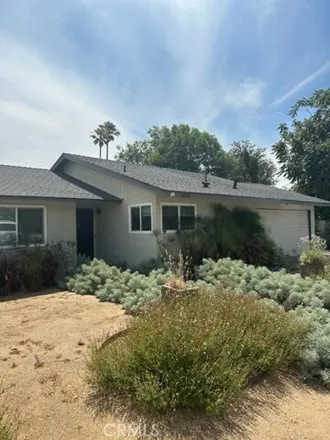 Rent this 3 bed house on 3038 Berros Street in Walnut Square Apartments, Simi Valley