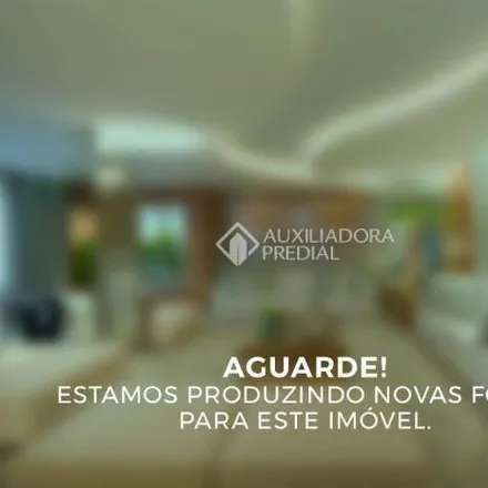 Rent this 2 bed apartment on Rua Teixeira de Freitas in Santo Antônio, Porto Alegre - RS