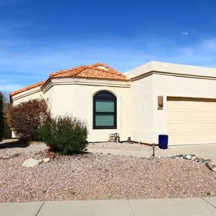 Buy this 2 bed house on 12240 North Gambel Drive in Fountain Hills, AZ 85268