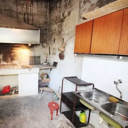 Image 1 - Makarska rivijera, Tučepi, Split-Dalmatia County, Croatia - Apartment for rent