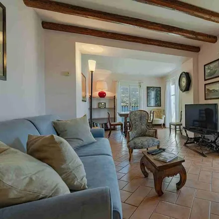 Image 3 - San Siro, Como, Italy - House for rent