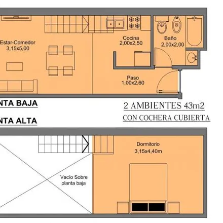 Buy this 1 bed apartment on Dante Alighieri in Partido de Malvinas Argentinas, 1515 Los Polvorines