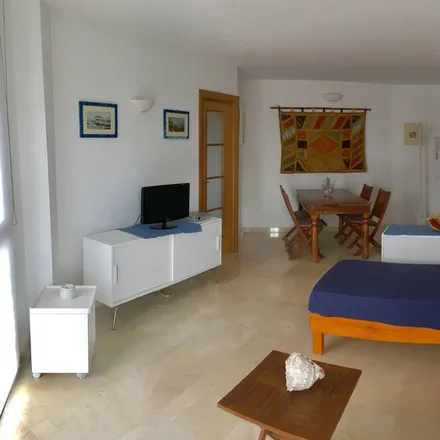 Image 6 - Cami de Can Mayans d'es Pujols, 07871 Formentera, Spain - Apartment for rent