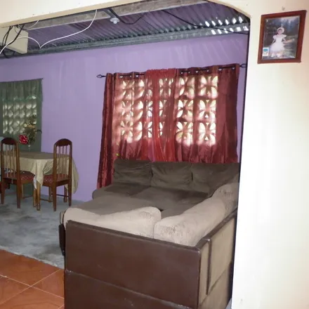 Image 2 - Las Huacas, COCLÉ, PA - House for rent