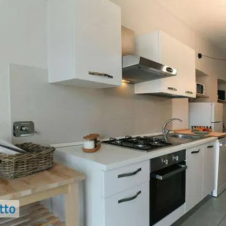 Rent this 1 bed apartment on Via Nizza 253 in 10126 Turin TO, Italy