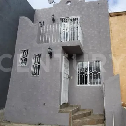 Buy this 2 bed house on Privada Hacienda del Río in 22640 Tijuana, BCN