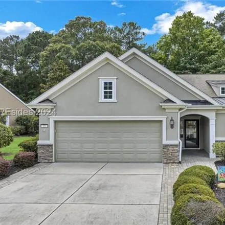 Buy this 3 bed house on 65 Whitepoint Gardens Way in Bluffton, Beaufort County