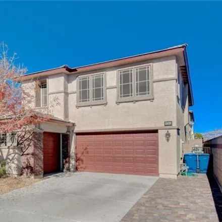 Buy this 4 bed house on North Fort Apache Road in Las Vegas, NV 89149