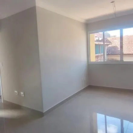 Buy this 2 bed apartment on Rua Austrália in Ressaca, Contagem - MG