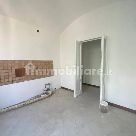 Rent this 4 bed apartment on Linea futura in Via Pontida, 15121 Alessandria AL