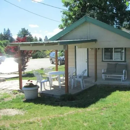 Image 7 - Bayview, ID - House for rent