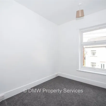Image 9 - Bridge Street, Langley Mill, NG16 4EE, United Kingdom - Townhouse for rent