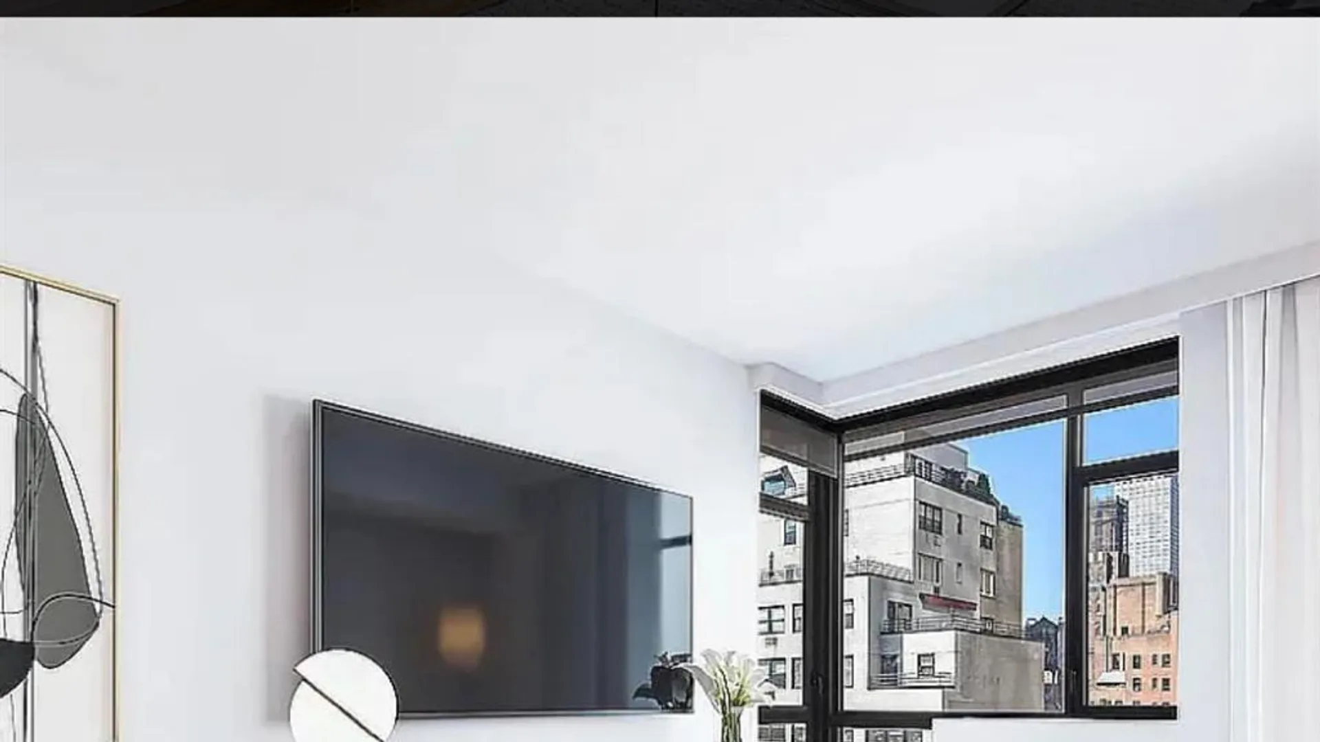 210 East 39th Street, New York, NY 10016, USA | Room for rent