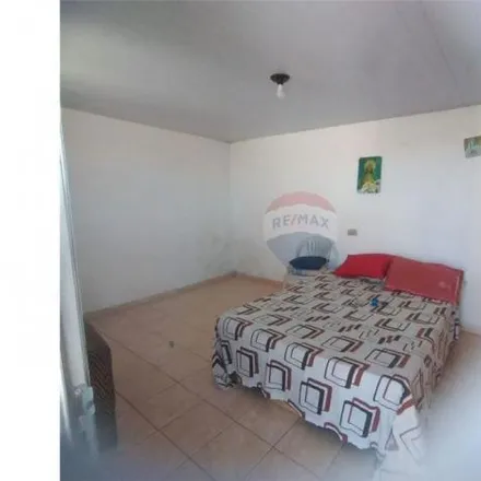 Buy this 3 bed house on Centro Administrativo Municipal (CAM) in Rua Manoel Queiroz da Silva 145, Centro
