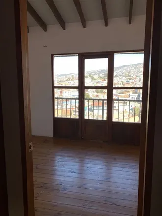 Buy this 2 bed apartment on Paicaví in 239 0418 Valparaíso, Chile