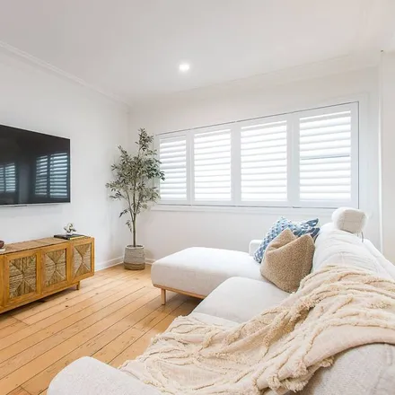 Rent this 3 bed house on Merewether NSW 2291