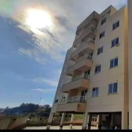 Image 2 - Avenida Darcy Vargas, São Geraldo, Juiz de Fora - MG, 36033-100, Brazil - Apartment for sale