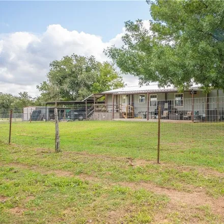 Image 8 - County Road 227, Cameron, TX 76520, USA - House for sale