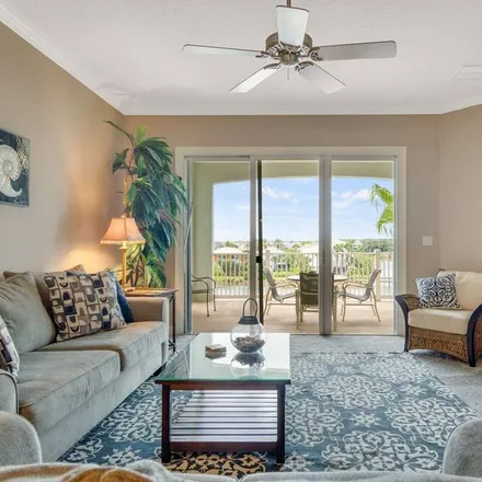 Image 8 - Palm Coast, FL - Condo for rent
