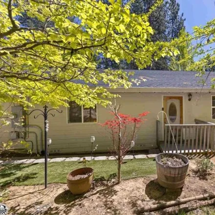 Buy this 3 bed house on 22575 Middle Camp Road in Brentwood Park, Tuolumne County