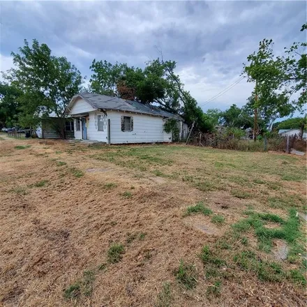 Image 3 - 312 North Highland Street, Seminole, OK 74868, USA - House for sale