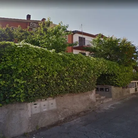 Image 4 - Via Alfredo Grandidier, 00134 Rome RM, Italy - Apartment for rent