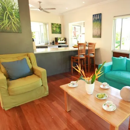 Image 7 - Wonga Beach, Queensland, Australia - House for rent