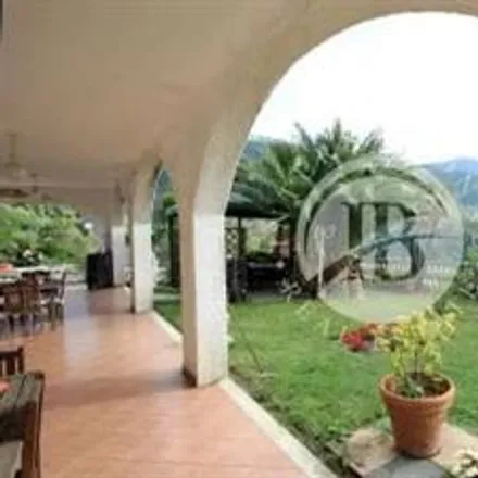 Image 7 - 19015 Levanto SP, Italy - House for sale