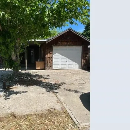 Buy this 3 bed house on 14920 Lelabelle Blvd in Clearlake, California