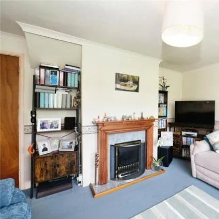 Image 3 - Roslyn Close, St. Austell, PL25 3UW, United Kingdom - House for sale