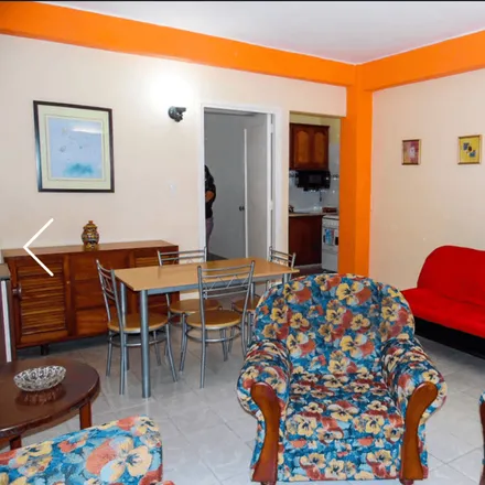 Image 4 - HAVANA, CU - Apartment for rent