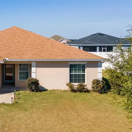 Buy this 4 bed house on 6514 Southwest 51st Court in Ocala, FL 34474